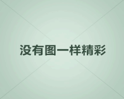 台钓蚯蚓挂钩四个调漂方法